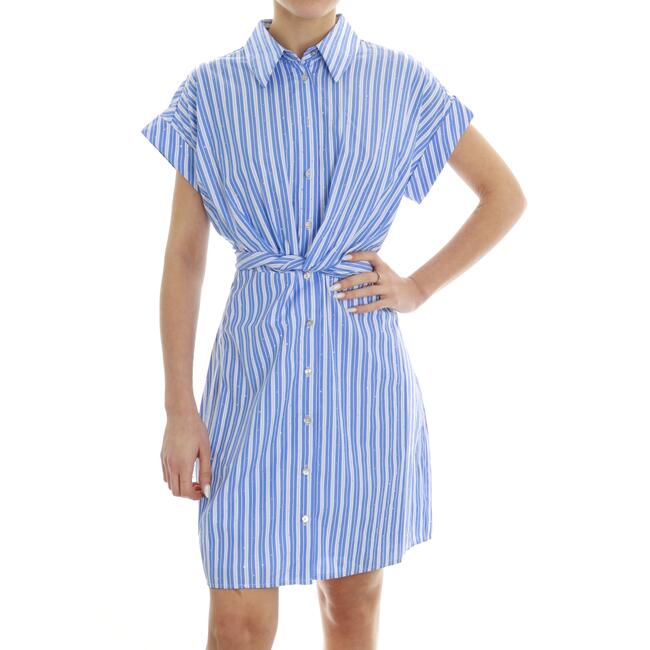 ABITO CAMICIA MOLLY BRACKEN - Mad Fashion | img vers.1300x/